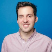 Brendan Sullivan avatar image