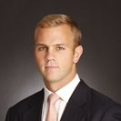 Gabriel Wood avatar image