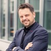 Lars Wettlaufer avatar image