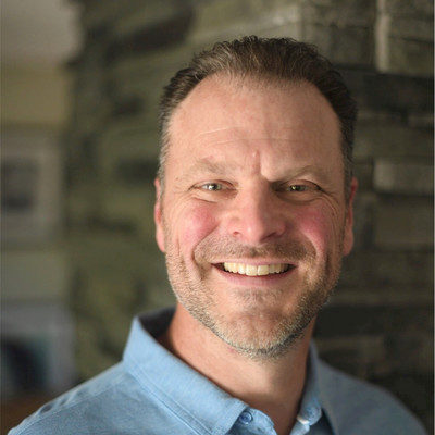 Nick Beatty avatar image