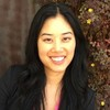 Profile Image for Michelle Moy
