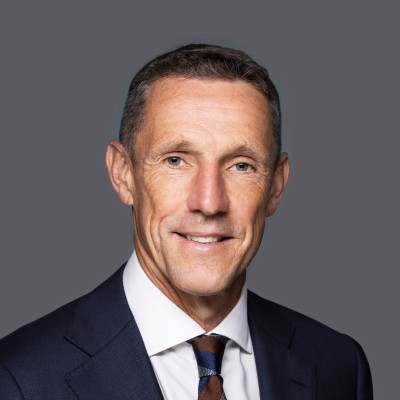 Marcus Wraight avatar image