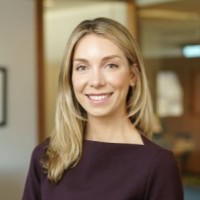 Elizabeth Marcil avatar image