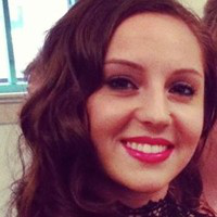 Alyssa Hoppes avatar image