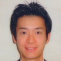 Kazuhide Sano avatar image