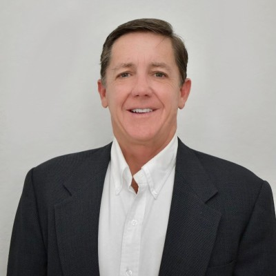 Chris Chappell avatar image