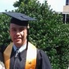 Michael Thelen avatar image