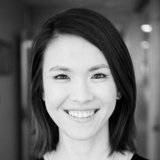 Meicen Sun avatar image