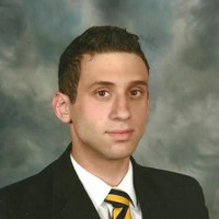 Henry Dorfman avatar image