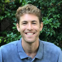 Dan Schwartz avatar image