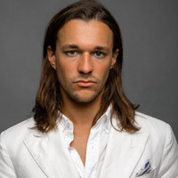 Ryan Twardzik avatar image