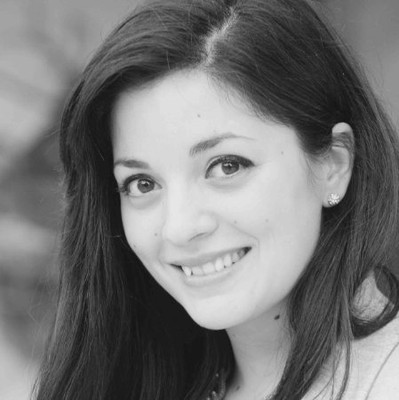 Yael Safran avatar image