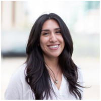 Jessica Ball avatar image