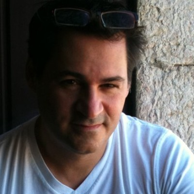 Steve Pecile avatar image