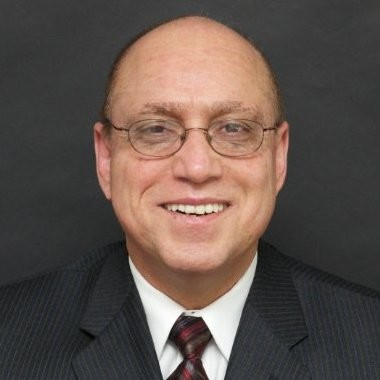 Rabinder Koul avatar image