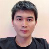 Yan Zhang avatar image