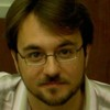 Hugo Zaragoza avatar image