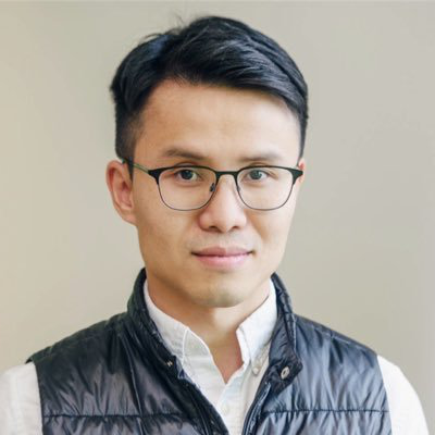 Nghi Nguyen avatar image