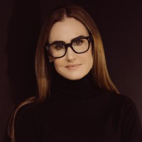 Cara Esposito avatar image