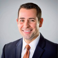 Cpwa® Marco G. Salerno avatar image