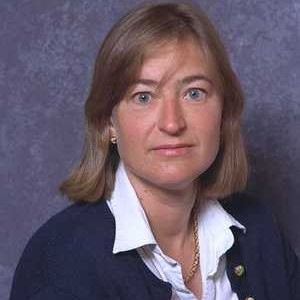 Tessa Haughton avatar image