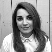 Charlotte Goggin avatar image