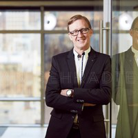 Peter Haack avatar image