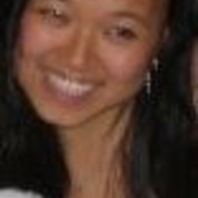 Pam Chan avatar image