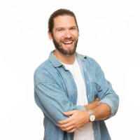 Ben Amy avatar image