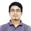 Arif Hossain avatar image