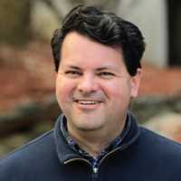 James Donald avatar image