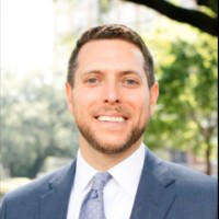 William Goodman avatar image