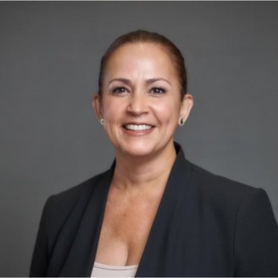 Lirda Quant avatar image