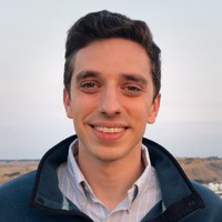 Dan Sheehan avatar image