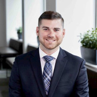 Tim Pokraka avatar image