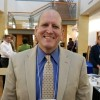 Thomas Mack avatar image