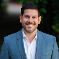 Chris DiIorio avatar image