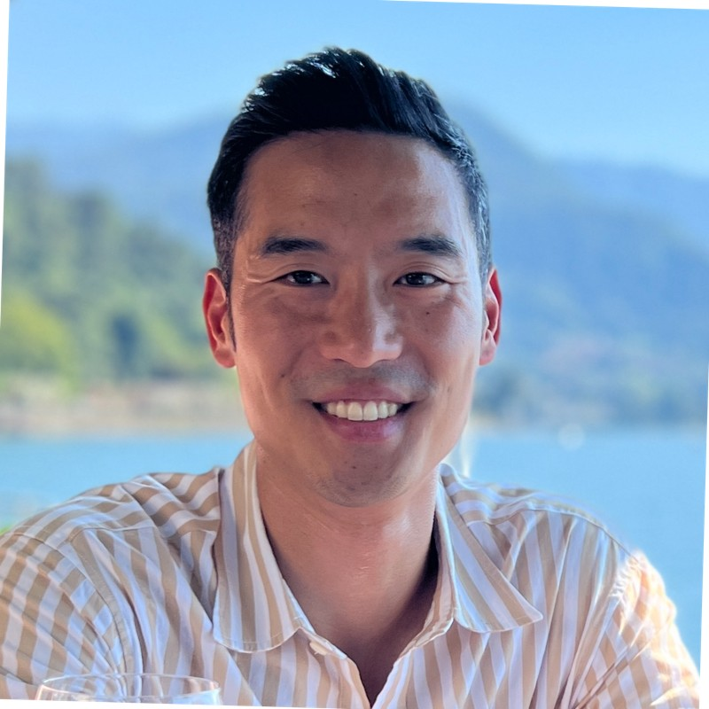 Harry Z. avatar image