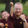 Nate Sundberg avatar image