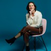 Marieke Van Heek avatar image