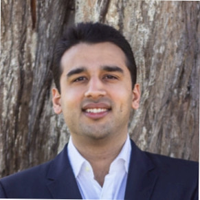 Hardeep Dhani avatar image