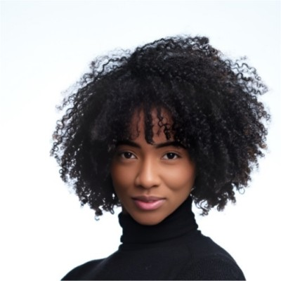 Gwendoline Denisse avatar image