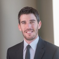 Oren Saar avatar image