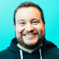 Paul H. avatar image