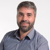 Felipe Pavoni avatar image