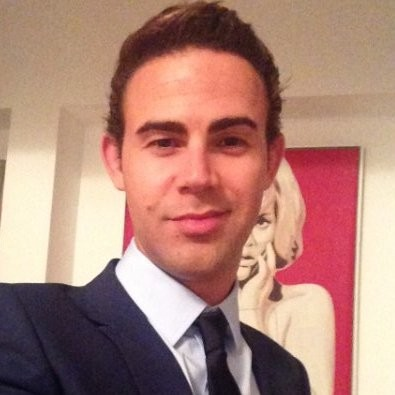 Slim Ellouze avatar image