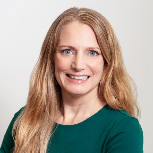 Alyson Goodrow avatar image