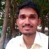 Bharath Chiluka avatar image