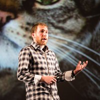 Greg Schechter avatar image