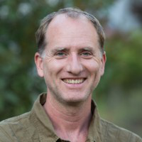 Leif Utne avatar image